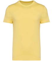 Image for NS305 PNP XS